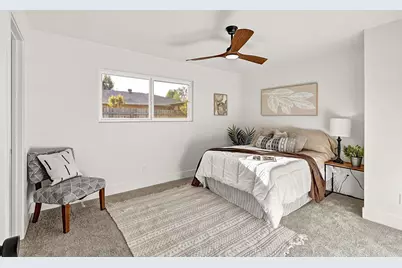 2916 Belmar Street, Sacramento, CA 95826 - Photo 26