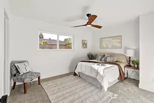 2916 Belmar St, Sacramento, CA 95826 - Photo 26