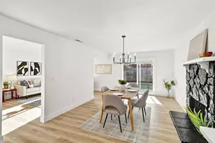 2916 Belmar St, Sacramento, CA 95826 - Photo 14