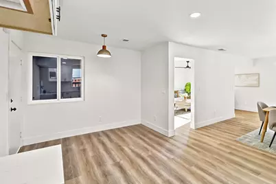 2916 Belmar Street, Sacramento, CA 95826 - Photo 24