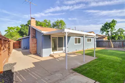 2916 Belmar Street, Sacramento, CA 95826 - Photo 38