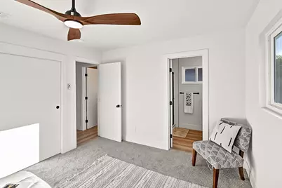 2916 Belmar Street, Sacramento, CA 95826 - Photo 28