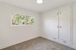 2916 Belmar St, Sacramento, CA 95826 - Photo 32