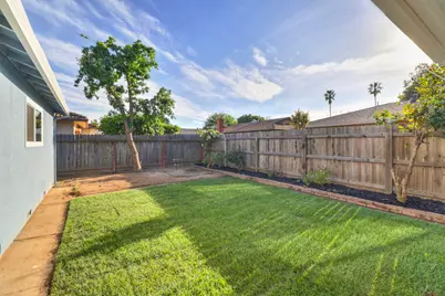 2916 Belmar Street, Sacramento, CA 95826 - Photo 40