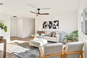 2916 Belmar St, Sacramento, CA 95826 - Photo 8