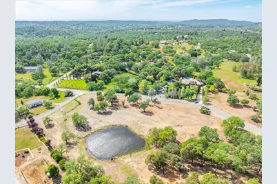 14035 Riva Ridge Circle, Auburn, CA 95602 - Photo 38