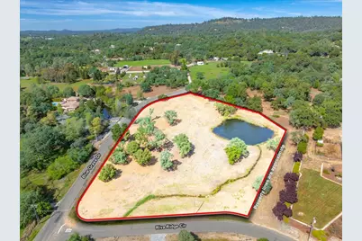 14035 Riva Ridge Circle, Auburn, CA 95602 - Photo 30