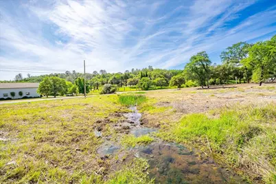 14035 Riva Ridge Circle, Auburn, CA 95602 - Photo 28