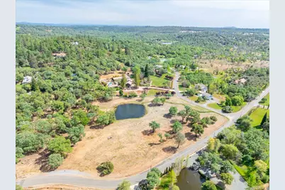 14035 Riva Ridge Circle, Auburn, CA 95602 - Photo 34