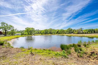 14035 Riva Ridge Circle, Auburn, CA 95602 - Photo 22