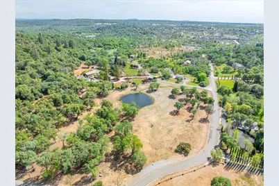 14035 Riva Ridge Circle, Auburn, CA 95602 - Photo 36