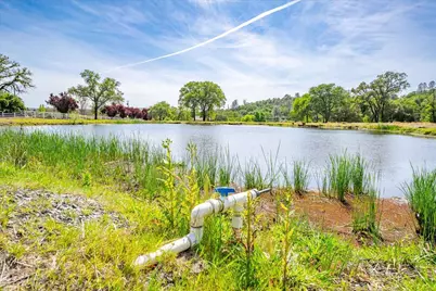 14035 Riva Ridge Circle, Auburn, CA 95602 - Photo 20