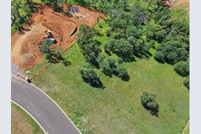 6522 Western Sierra Way, El Dorado Hills, CA 95762 - Photo 16