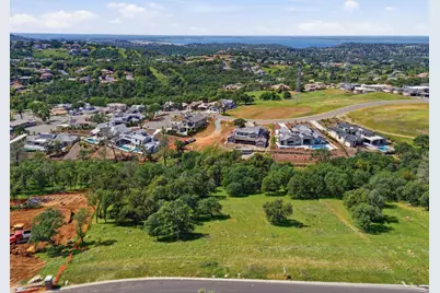 6522 Western Sierra Way, El Dorado Hills, CA 95762 - Photo 2