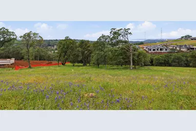 6522 Western Sierra Way, El Dorado Hills, CA 95762 - Photo 20