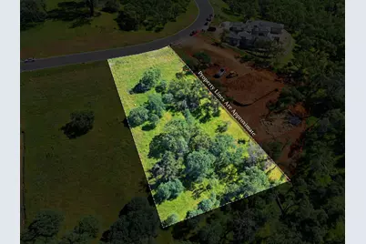 6522 Western Sierra Way, El Dorado Hills, CA 95762 - Photo 8