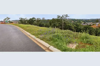 6522 Western Sierra Way, El Dorado Hills, CA 95762 - Photo 22