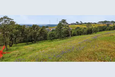 6522 Western Sierra Way, El Dorado Hills, CA 95762 - Photo 18