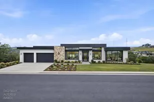 6522 Western Sierra Way, El Dorado Hills, CA 95762 - Photo 1