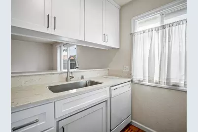 718 13th Street, Sacramento, CA 95814 - Photo 30