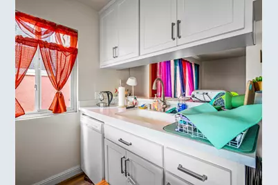 718 13th Street, Sacramento, CA 95814 - Photo 40