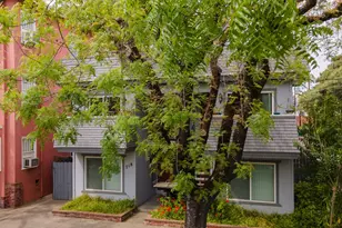 718 13th St, Sacramento, CA 95814 - Photo 10