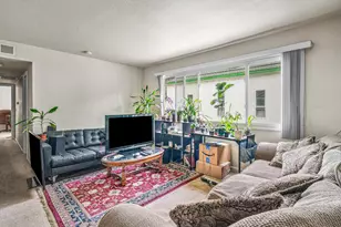 718 13th St, Sacramento, CA 95814 - Photo 42