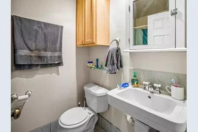 718 13th Street, Sacramento, CA 95814 - Photo 40