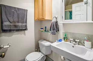 718 13th St, Sacramento, CA 95814 - Photo 40