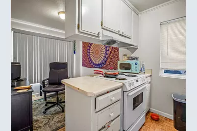 718 13th Street, Sacramento, CA 95814 - Photo 14