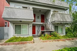 718 13th St, Sacramento, CA 95814 - Photo 2