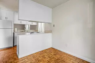 718 13th St, Sacramento, CA 95814 - Photo 32