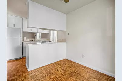 718 13th Street, Sacramento, CA 95814 - Photo 28