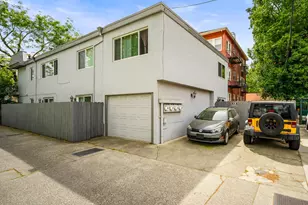 718 13th St, Sacramento, CA 95814 - Photo 6