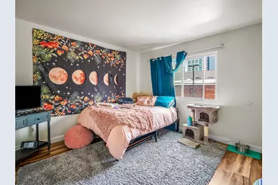 718 13th Street, Sacramento, CA 95814 - Photo 38