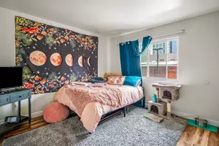 718 13th St, Sacramento, CA 95814 - Photo 38