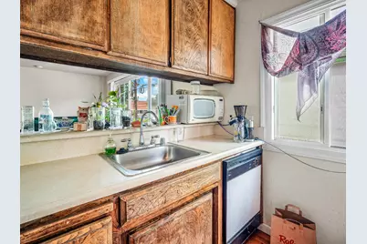 718 13th Street, Sacramento, CA 95814 - Photo 42
