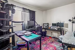 718 13th St, Sacramento, CA 95814 - Photo 36