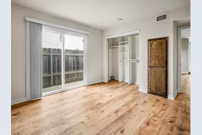 718 13th Street, Sacramento, CA 95814 - Photo 28