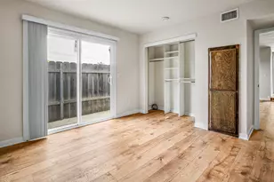 718 13th St, Sacramento, CA 95814 - Photo 28