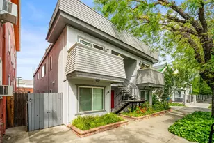 718 13th St, Sacramento, CA 95814 - Photo 1