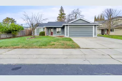 1005 Betsy Ross Drive, Roseville, CA 95747 - Photo 4