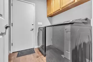 1005 Betsy Ross Dr, Roseville, CA 95747 - Photo 28