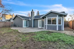 1005 Betsy Ross Dr, Roseville, CA 95747 - Photo 8