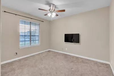 1005 Betsy Ross Drive, Roseville, CA 95747 - Photo 26