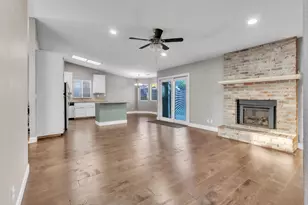1005 Betsy Ross Dr, Roseville, CA 95747 - Photo 12