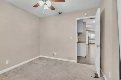 1005 Betsy Ross Drive, Roseville, CA 95747 - Photo 24