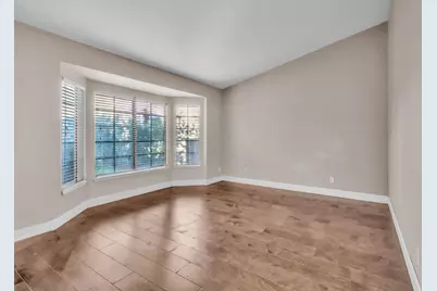 1005 Betsy Ross Drive, Roseville, CA 95747 - Photo 10