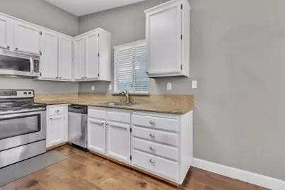 1005 Betsy Ross Drive, Roseville, CA 95747 - Photo 20