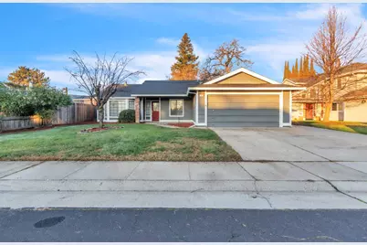 1005 Betsy Ross Drive, Roseville, CA 95747 - Photo 1